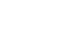 W.T. Air for Rent GmbH & Co. KG